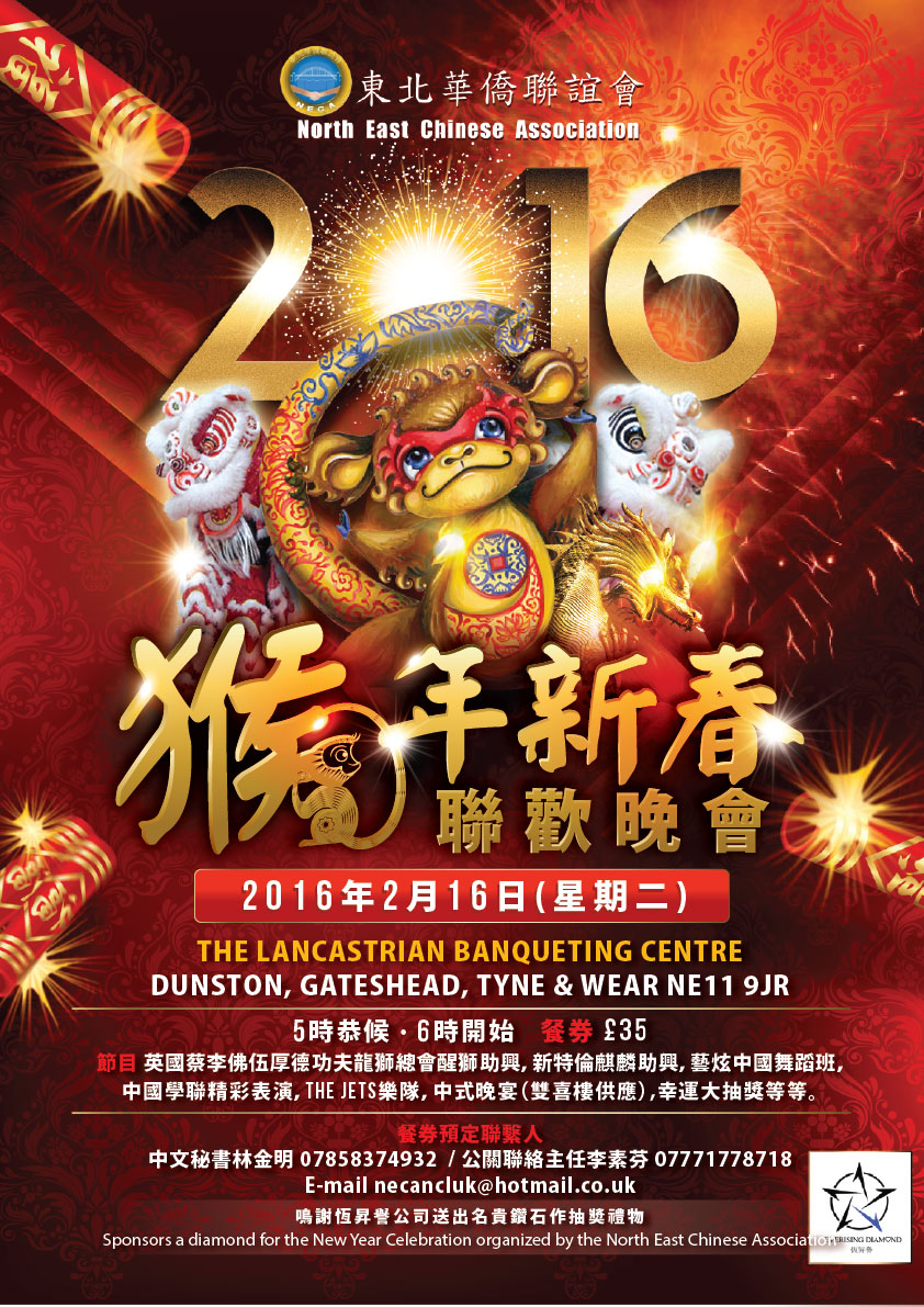 NECA-Chinese-New-Year